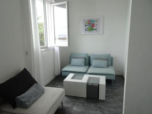 Holiday flat Douarnenez - BRE06296-P - image 7