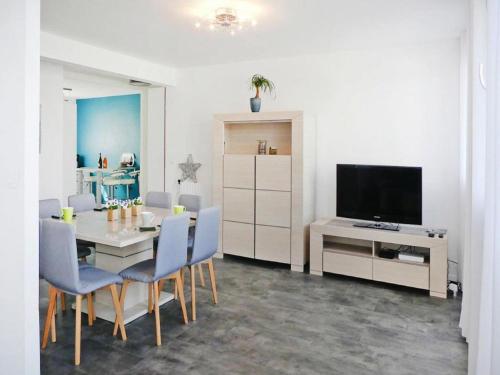 Holiday flat Douarnenez - BRE06296-P - image 2