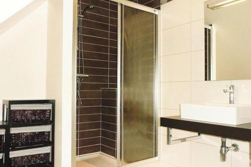 Holiday Home Plangenoual - BRE02388-F - image 2