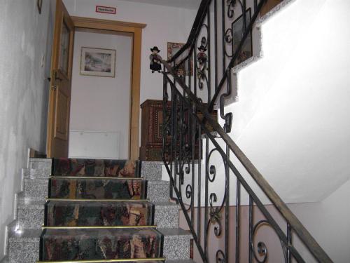 Pension Rieder 4