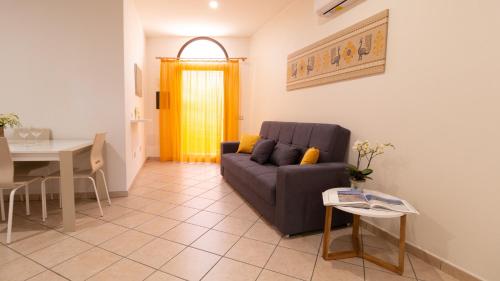 Il Lentischio Home, Càbras (foto 3)