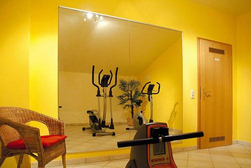 Holiday resort Haus Schönbrunn Bayrischzell - DAL02500-CYA - main image