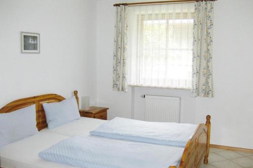 Holiday resort Haus Schönbrunn Bayrischzell - DAL02500-CYB - image 3