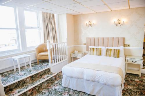 The Doric Hotel - image 8