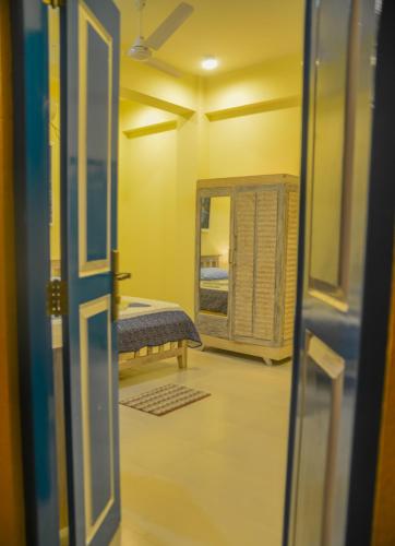 Bliss Beach, Negombo (foto 11)