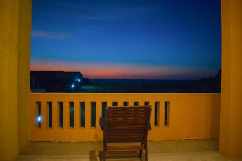 Bliss Beach, Negombo (foto 9)