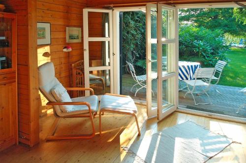 Holiday homes Küsterwiesen Berlin - DBN01021-IYA - main image