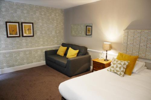 The Fleece - image 6