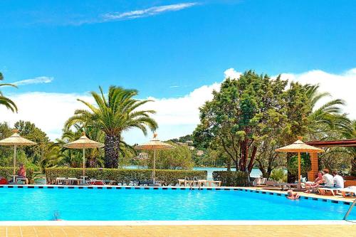 Holiday resort Helion Gouvia - CFU01007-CYB - image 3