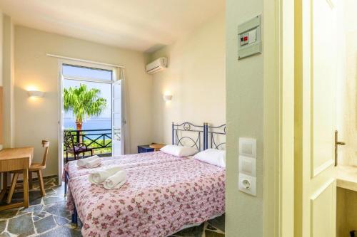 Villas Avra & Pyrgos Episkopi - HER02015-OYB - image 9