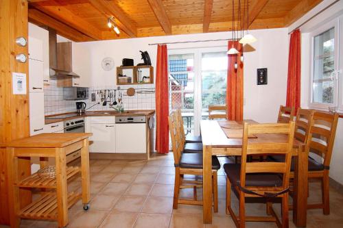 Semi-detached house Ostseehaus II Trassenheide - DOS08006-L - image 12