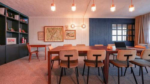 Hôtel des 2 Gares - image 7