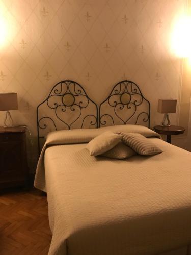 B&B Artincentro