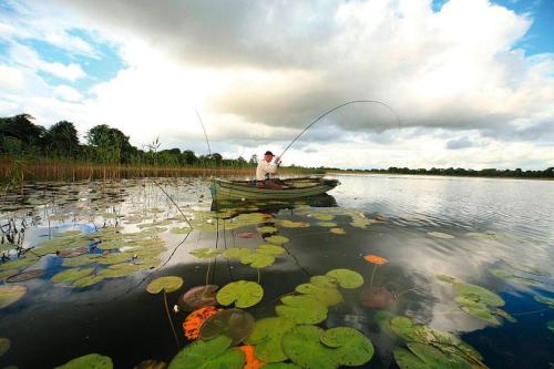 Semi-detached house Terryglass - EIR05100g-LYA - main image