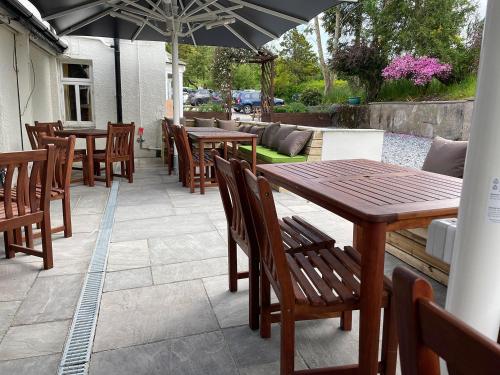 The Bridge Inn - image 2