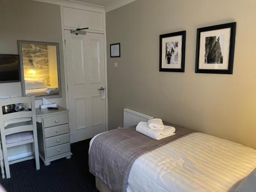 The Bridge Inn - image 14