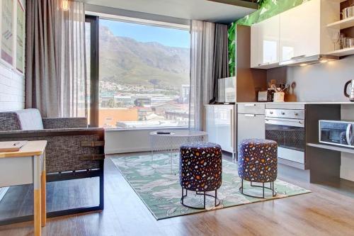 WEX1 by Perch Stays