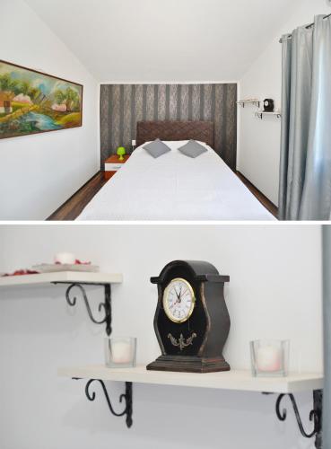 Vila Andrea - image 10