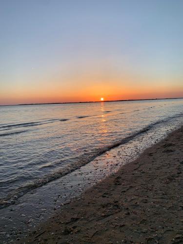 Apartamento a pie de playa Apartamento a pie de playa