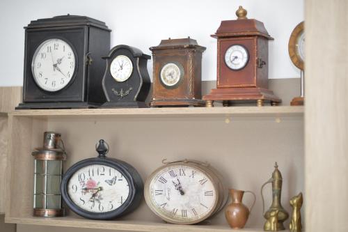 Vila Andrea - image 3