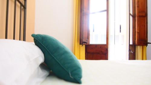 Hotel Liberty Sitges - image 9