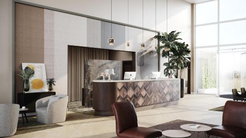 Hotel De Schelde Cadzand-Bad