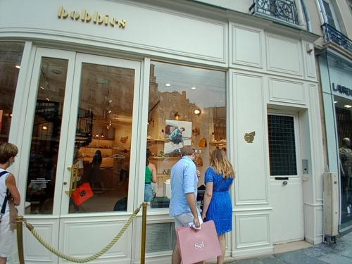 Wonderful place , heart of Paris 17 , Tour Eiffel 5 miute
