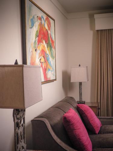 The Inn At The Crossroads - image 11