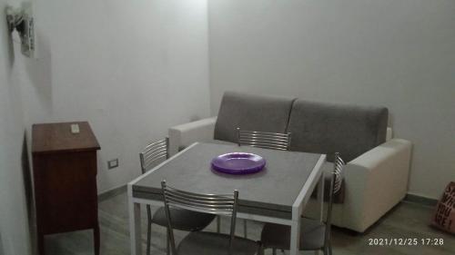 La casa di Lisa