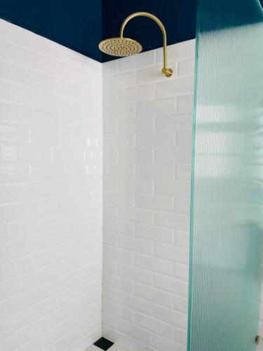 Exotic 1 Bedroom Apartment in Perth