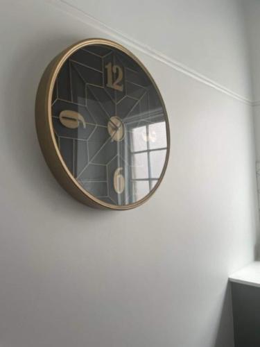 Avant Garde 1 Bedroom Apartment in Perth