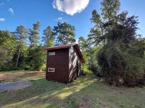 2 bedrooms, 3 beds