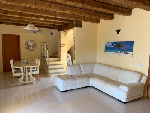 Rooms in Costa Smeralda 2