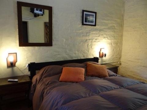 Hostel Ibirapita in La Paloma