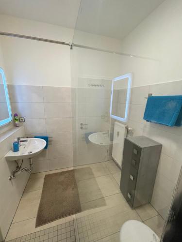 Pension-Leipzig-Süd - image 4