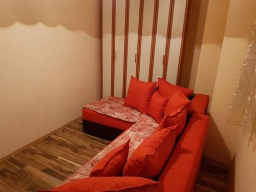 OLD PEARL Stari grad Budva
