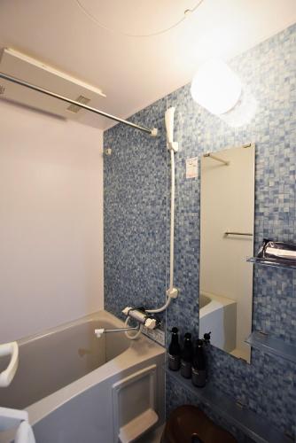 Land-Residential Hotel Fukuoka - Vacation STAY 81831v