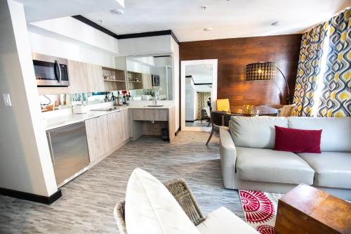 Metropole Suites South Beach image 44