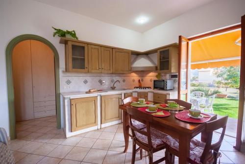  Appartamenti Margherita in Marina di Campo