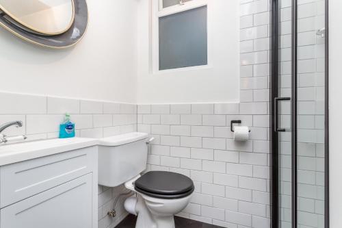 STUDIO IN THE LANES BRIGHTON