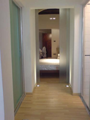 Valletta Portview Apartment 3, La Valletta (foto 10)