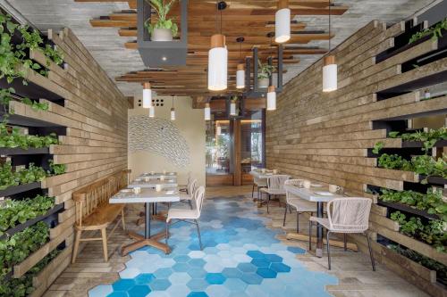 La Casa de la Playa by Xcaret- All Inclusive Adults Only