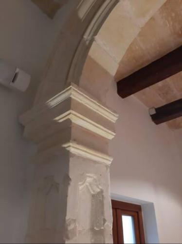 Valletta Portview Apartment 3, La Valletta (foto 8)