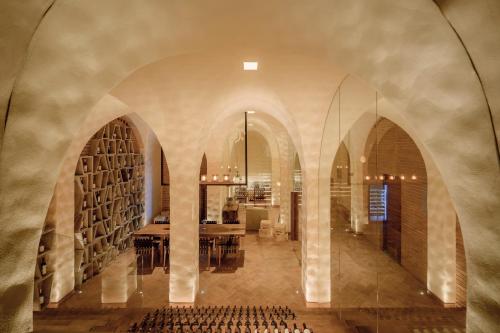 La Casa de la Playa by Xcaret- All Inclusive Adults Only