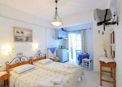 Pension Ilias - image 9