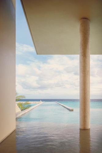 La Casa de la Playa by Xcaret- All Inclusive Adults Only