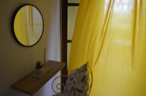 . Pansion Katerina