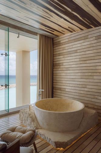 La Casa de la Playa by Xcaret- All Inclusive Adults Only