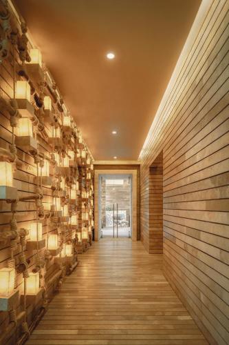 La Casa de la Playa by Xcaret- All Inclusive Adults Only