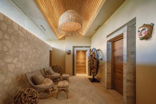 La Casa de la Playa by Xcaret- All Inclusive Adults Only